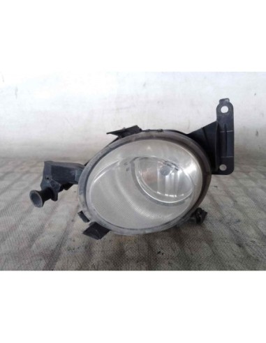 FARO ANTINIEBLA IZQUIERDO OPEL CORSA D - 145174