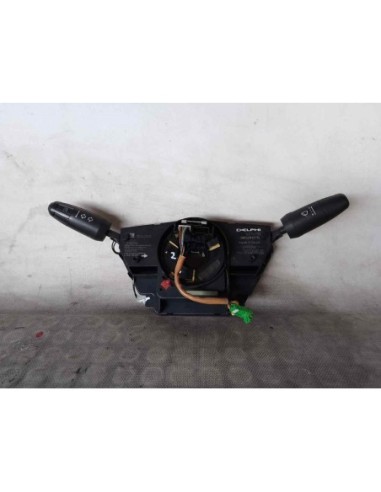 MANDO MULTIFUNCION OPEL CORSA D - 145192