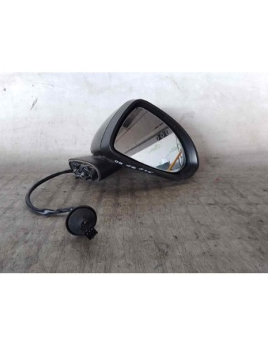 RETROVISOR DERECHO OPEL CORSA D - 145218