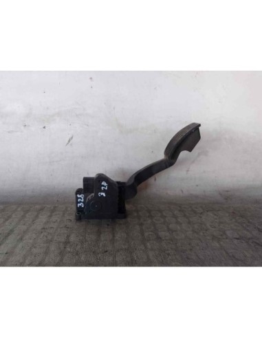 PEDAL ACELERADOR OPEL CORSA D - 145296