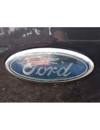 AFORADOR FORD FUSION (CBK) - 145377