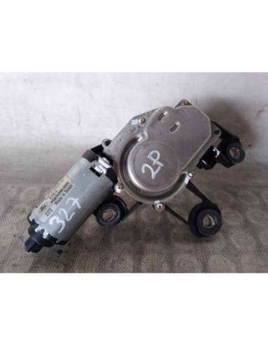 MOTOR LIMPIA TRASERO FORD FUSION (CBK) - 145398