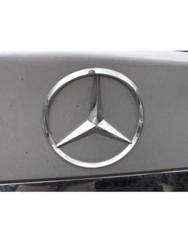 AFORADOR MERCEDES-BENZ CLS (BM 219) - 145434