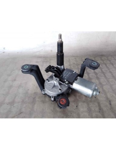 MOTOR LIMPIA TRASERO OPEL ZAFIRA C TOURER - 145614