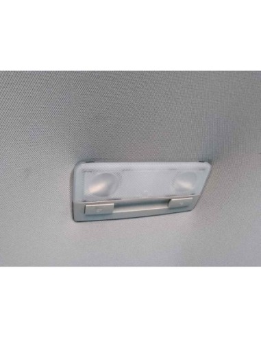 LUZ INTERIOR OPEL ZAFIRA C TOURER - 145625