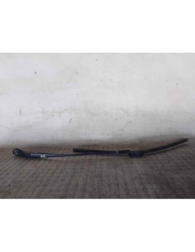 BRAZO LIMPIA DELANTERO IZQUIERDO OPEL ZAFIRA C TOURER - 145636