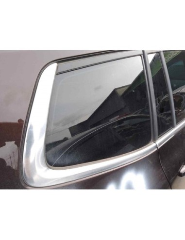 LUNA CUSTODIA TRASERA DERECHA OPEL ZAFIRA C TOURER - 145646