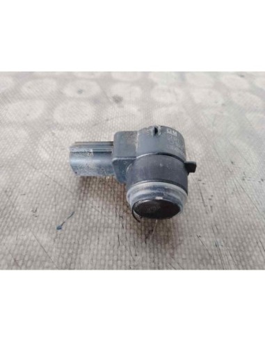 SENSOR DE APARCAMIENTO OPEL ZAFIRA C TOURER - 145711