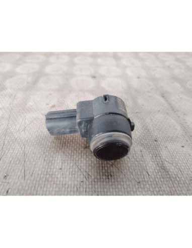 SENSOR DE APARCAMIENTO OPEL ZAFIRA C TOURER - 145713