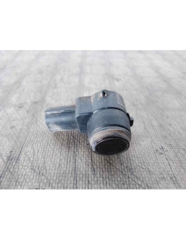 SENSOR DE APARCAMIENTO OPEL ZAFIRA C TOURER - 145716