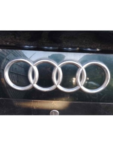 AFORADOR AUDI A6 AVANT (4B5) - 145717