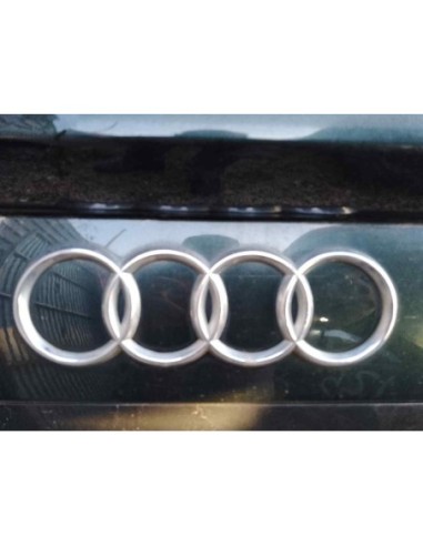 CERRADURA MALETERO / PORTON AUDI A6 AVANT (4B5) - 145730