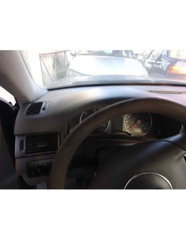 SALPICADERO AUDI A6 AVANT (4B5) - 145747