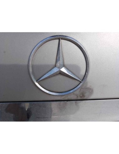 CALEFACCION ENTERA NORMAL MERCEDES-BENZ CLASE A (BM 169) - 146077