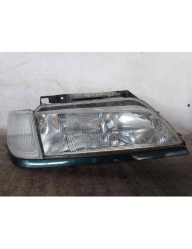 FARO DERECHO CITROEN XANTIA BERLINA - 146158