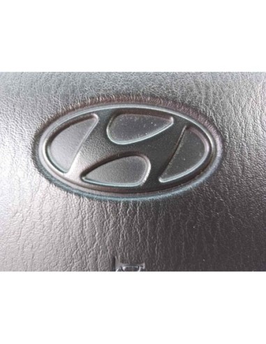 ANILLO AIRBAG HYUNDAI TERRACAN (HP) - 146218