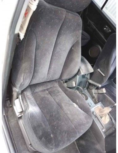 ASIENTO DELANTERO DERECHO HYUNDAI TERRACAN (HP) - 146219