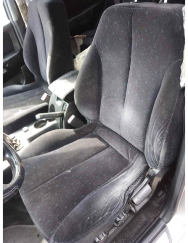 ASIENTO DELANTERO IZQUIERDO HYUNDAI TERRACAN (HP) - 146220