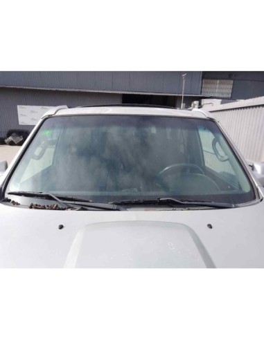 PARABRISAS HYUNDAI TERRACAN (HP) - 146254