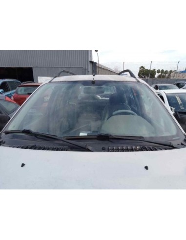 PARABRISAS LAND ROVER FREELANDER (LN) - 146326