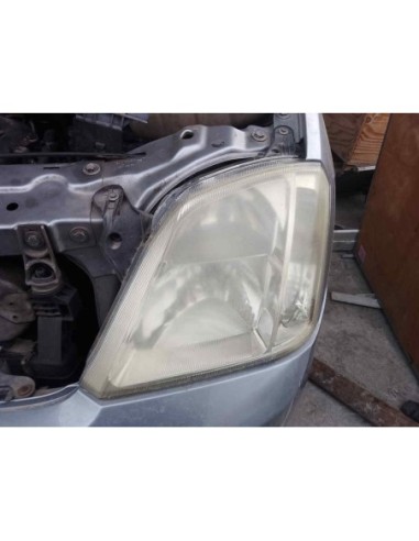 FARO IZQUIERDO OPEL MERIVA - 174229