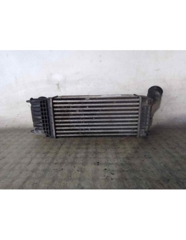 INTERCOOLER CITROEN C5 BREAK - 175932