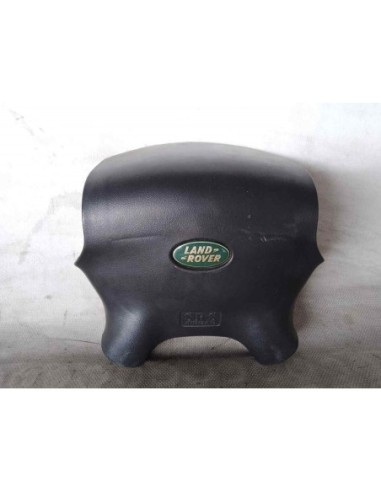 AIRBAG DELANTERO IZQUIERDO LAND ROVER FREELANDER (LN) - 146327