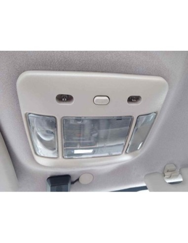 LUZ INTERIOR LAND ROVER FREELANDER (LN) - 146328