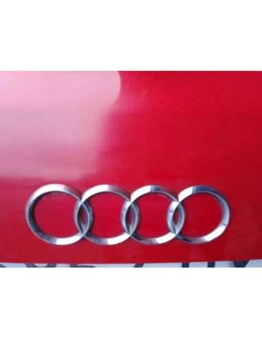 AFORADOR AUDI A3 (8P1) - 146341