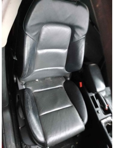 ASIENTO DELANTERO DERECHO AUDI A3 (8P1) - 146343