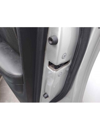 CERRADURA PUERTA DELANTERA DERECHA TOYOTA AVENSIS BERLINA (T25) - 174428