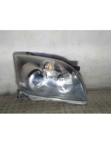 FARO DERECHO TOYOTA AVENSIS BERLINA (T25) - 174448