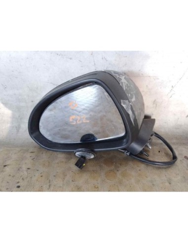 RETROVISOR IZQUIERDO OPEL CORSA D - 174720