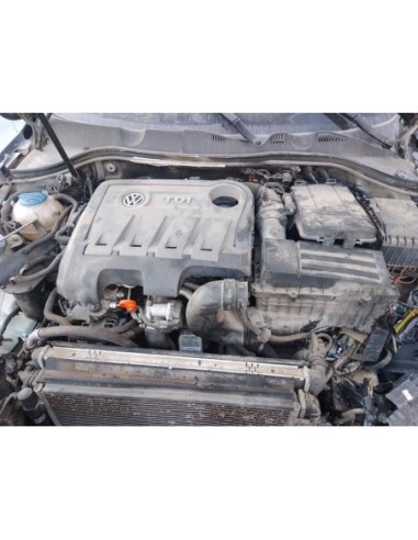 ABS VOLKSWAGEN PASSAT BERLINA (362) - 175213