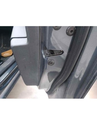 CERRADURA PUERTA DELANTERA DERECHA VOLKSWAGEN PASSAT BERLINA (362) - 175246