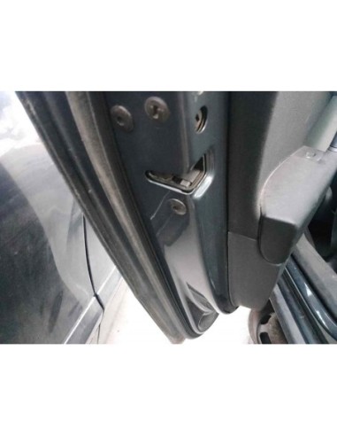 CERRADURA PUERTA TRASERA IZQUIERDA VOLKSWAGEN PASSAT BERLINA (362) - 175249