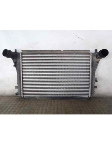 INTERCOOLER VOLKSWAGEN PASSAT BERLINA (362) - 175268