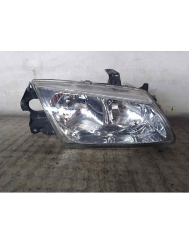 FARO DERECHO NISSAN ALMERA (N16/E) - 175342