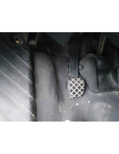 PEDAL EMBRAGUE AUDI A3 (8P1) - 146366