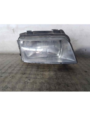 FARO DERECHO AUDI A4 BERLINA (8E) - 175366