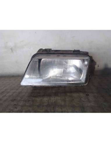 FARO IZQUIERDO AUDI A4 AVANT (B5) - 175367