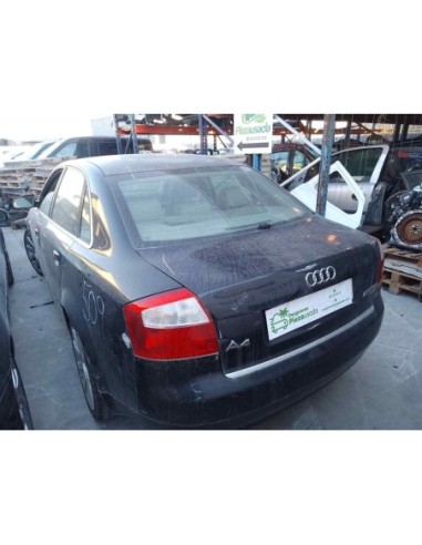 AFORADOR AUDI A4 AVANT (8E) - 175371