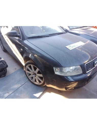 PINZA DE FRENO DELANTERA DERECHA AUDI A4 AVANT (8E) - 175414