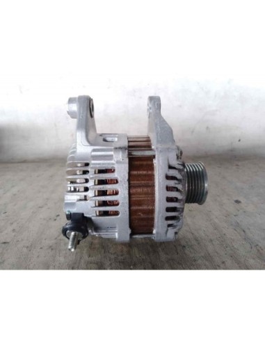 ALTERNADOR MAZDA CX-3 (DK) - 175445