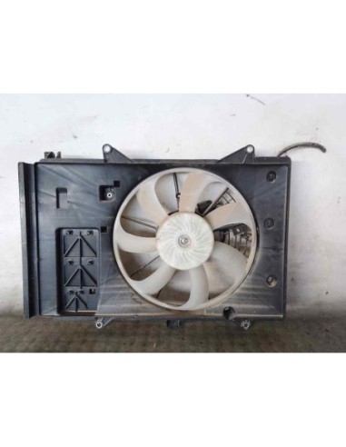 ELECTROVENTILADOR MAZDA CX-3 (DK) - 175481