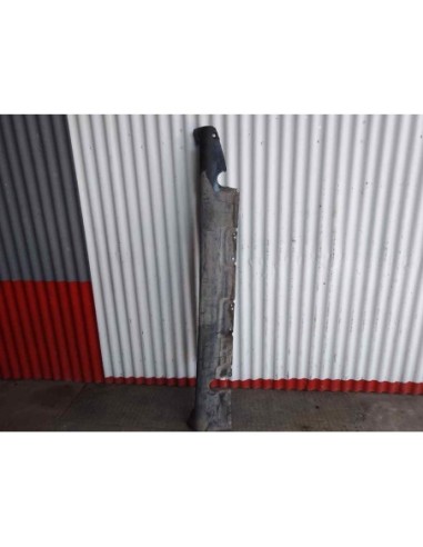 MOLDURA MERCEDES-BENZ CLASE A (BM 168) - 175664