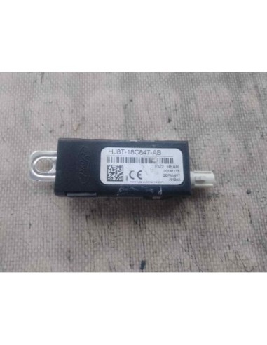 ANTENA FORD KUGA (CBS) - 175666