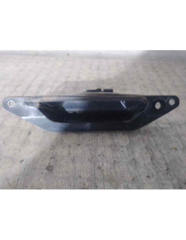 MANETA EXTERIOR PORTON FORD KUGA (CBS) - 175667