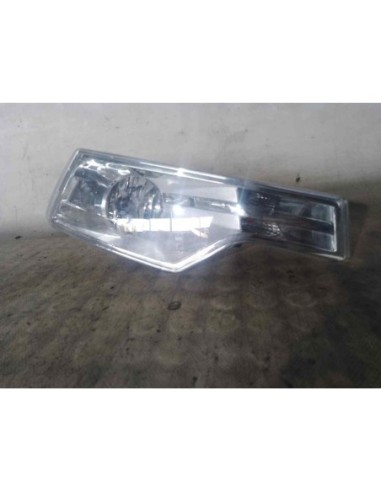 FARO ANTINIEBLA DERECHO CITROEN C5 BREAK - 175785