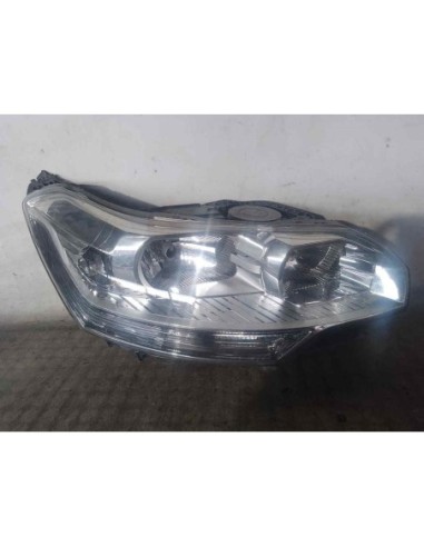 FARO DERECHO CITROEN C5 BREAK - 175786